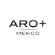 Aro+