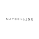 Maybelline