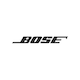 Bose