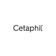 Cetaphil