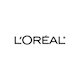 L'Oréal