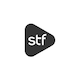 STF