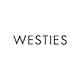 Westies