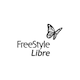 FreeStyle 