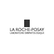 La Roche Posay