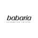 Babaria