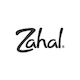 Zahal