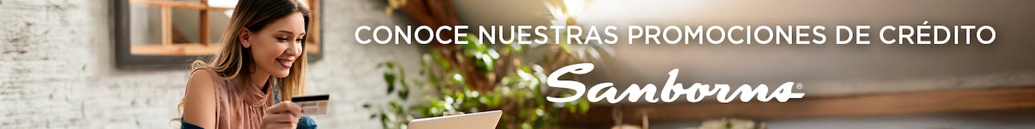 /c/promociones