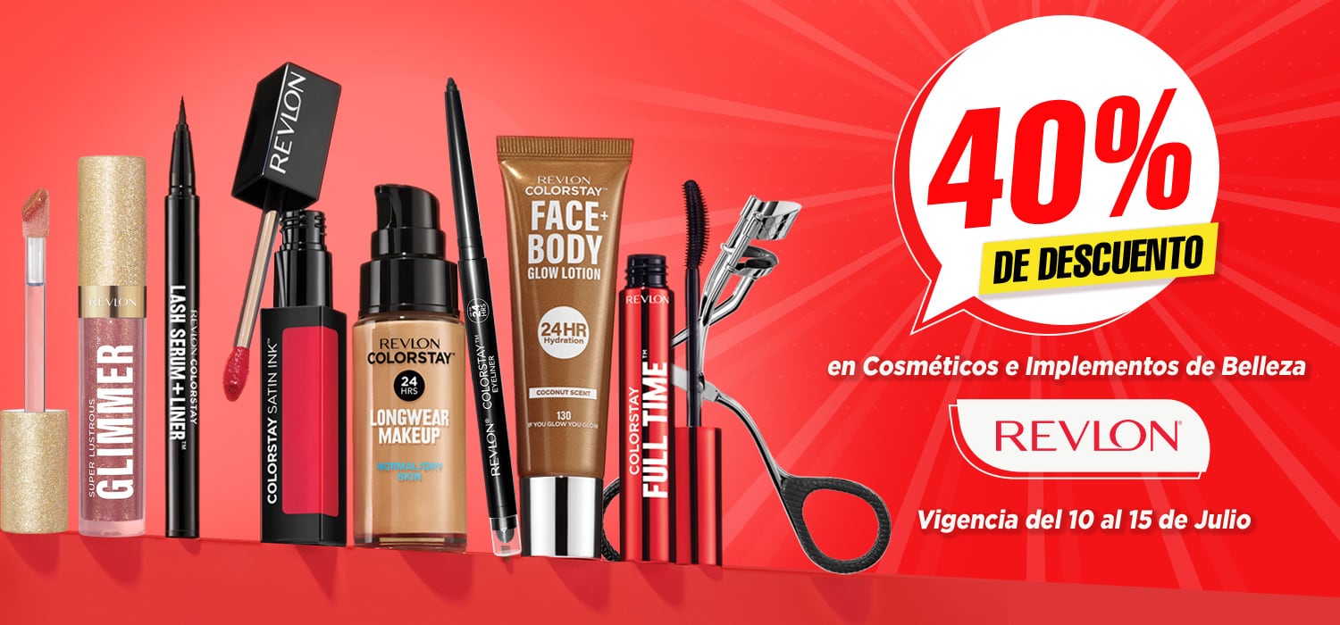 Revlon1