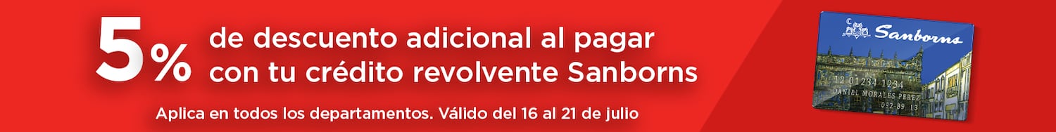 /c/promociones