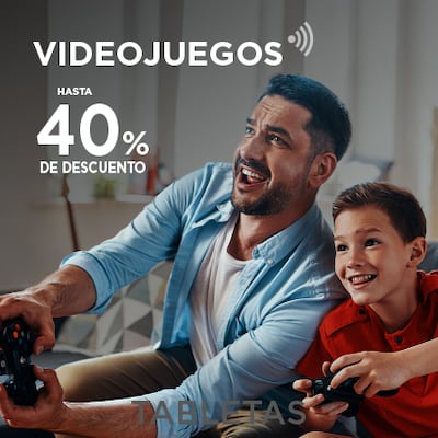 /c/videojuegos/