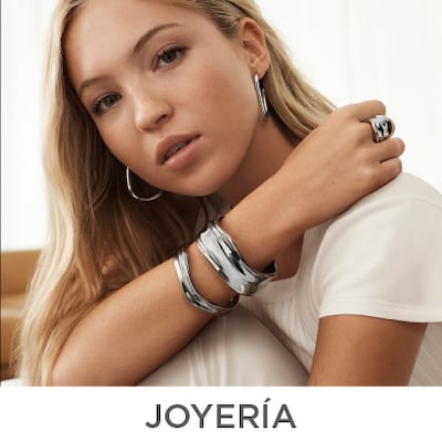 /c/joyeria/