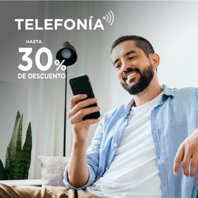 /c/telefonia