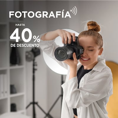 /c/fotografia/