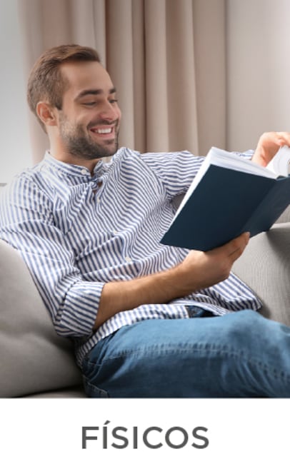 /cat/libros%20y%20revistas/libros?id=501