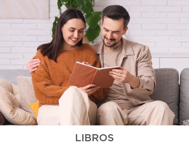/c/libros/