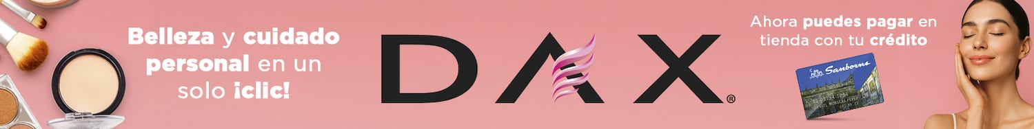 https://www.dax.com.mx/