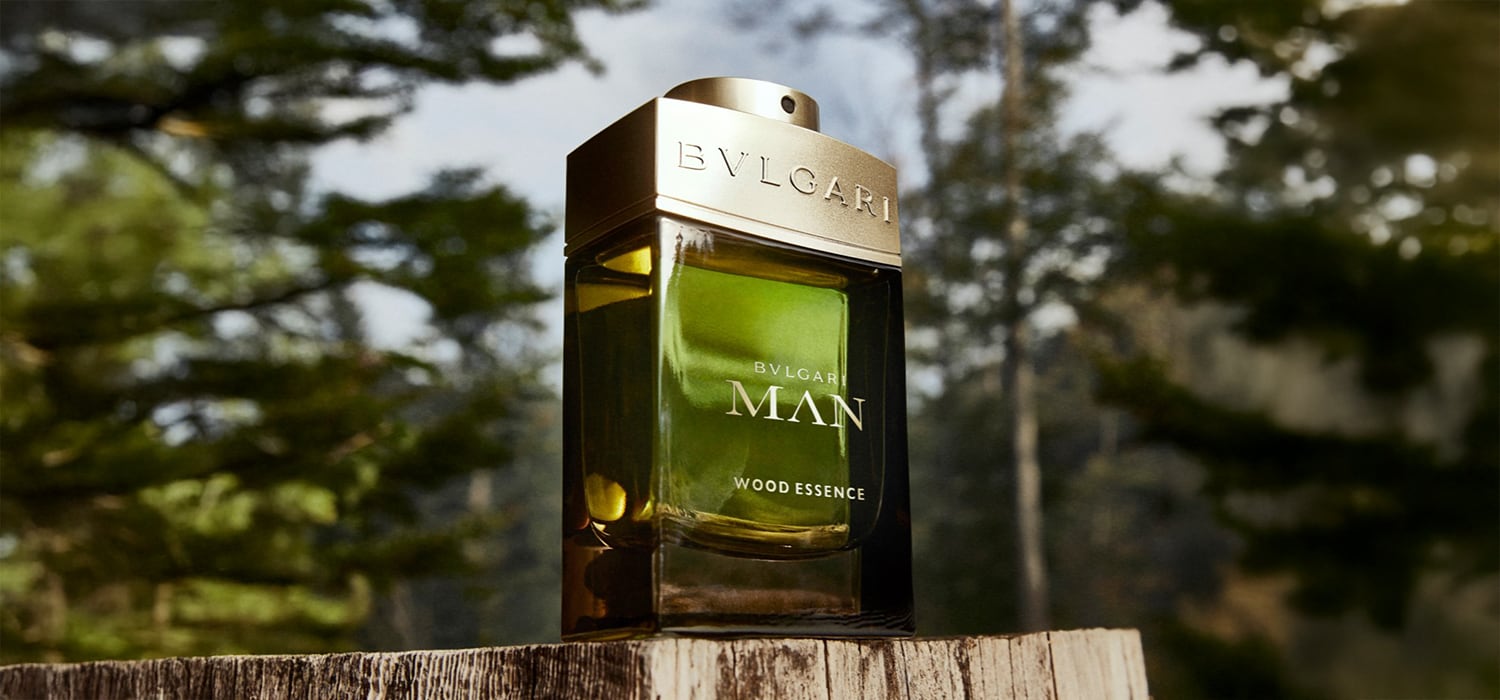 Bvlgari