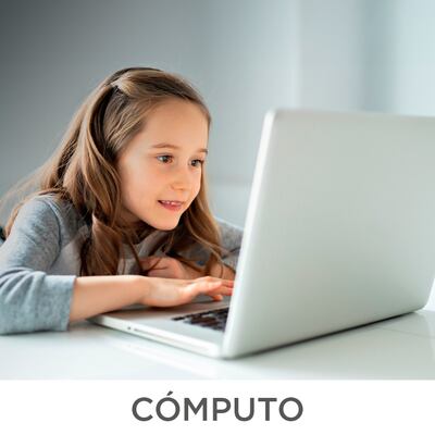 /c/computo/