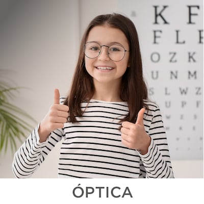 /cat/farmacia/%C3%B3ptica?id=1408