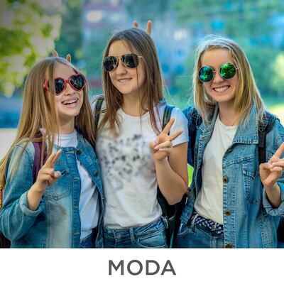 c/moda/