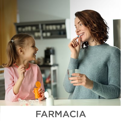 c/farmacia/