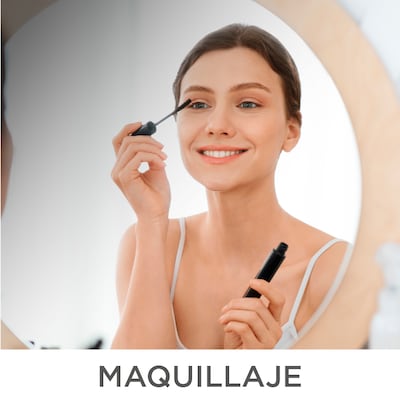 /c/maquillaje
