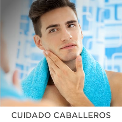 /cat/moda%20y%20belleza/cuidado%20para%20caballeros?id=606