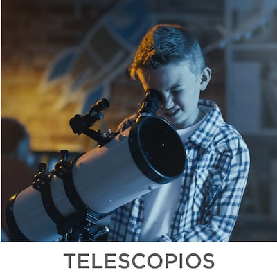 /cat/tecnolog%C3%ADa%20y%20electr%C3%B3nica/fotograf%C3%ADa/binoculares%20y%20telescopios?id=100304
