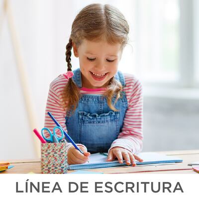 /cat/hogar%20y%20oficina/papeler%C3%ADa%20y%20escritorio/l%C3%ADnea%20de%20escritura?id=10601