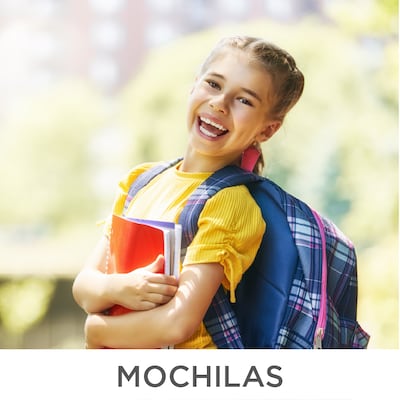 /cat/hogar%20y%20oficina/papeler%C3%ADa%20y%20escritorio/mochilas%20y%20portafolios?id=10611