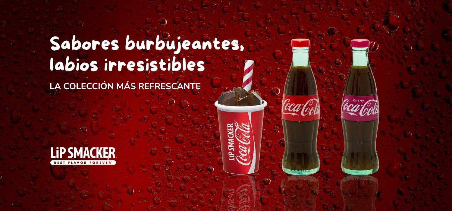 Cosméticos