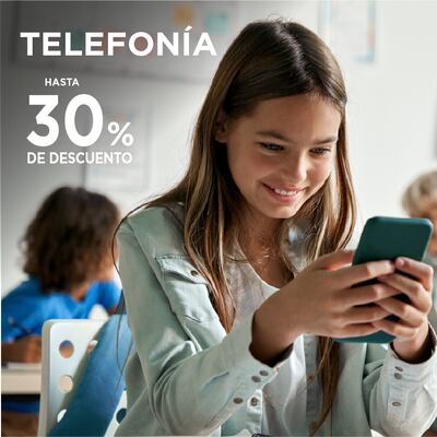 /c/telefonia/