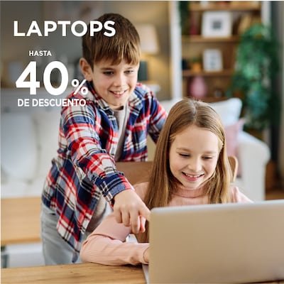 /cat/tecnología%20y%20electrónica/cómputo/laptops?id=100208