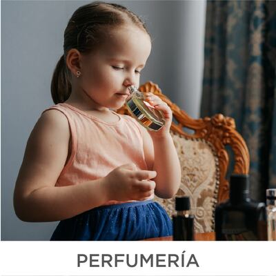 /c/perfumes/
