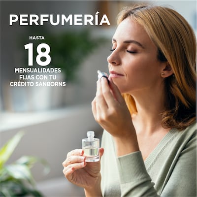 /c/perfumes/