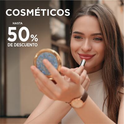 /c/maquillaje/