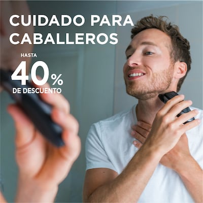 /cat/moda%20y%20belleza/cuidado%20para%20caballeros?id=606