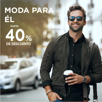 /cat/moda%20y%20belleza/ellos?id=601&percent_off=10+TO+50