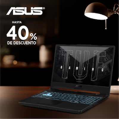 /c/asus/