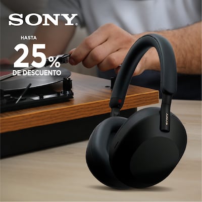 /cat/tecnología%20y%20electrónica?id=10&brand=SONY