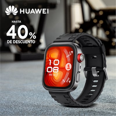 /resultados?query=huawei