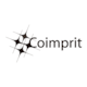 Coimprit