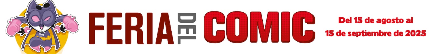 /cat/libros%20y%20revistas/otros/comics?id=50302
