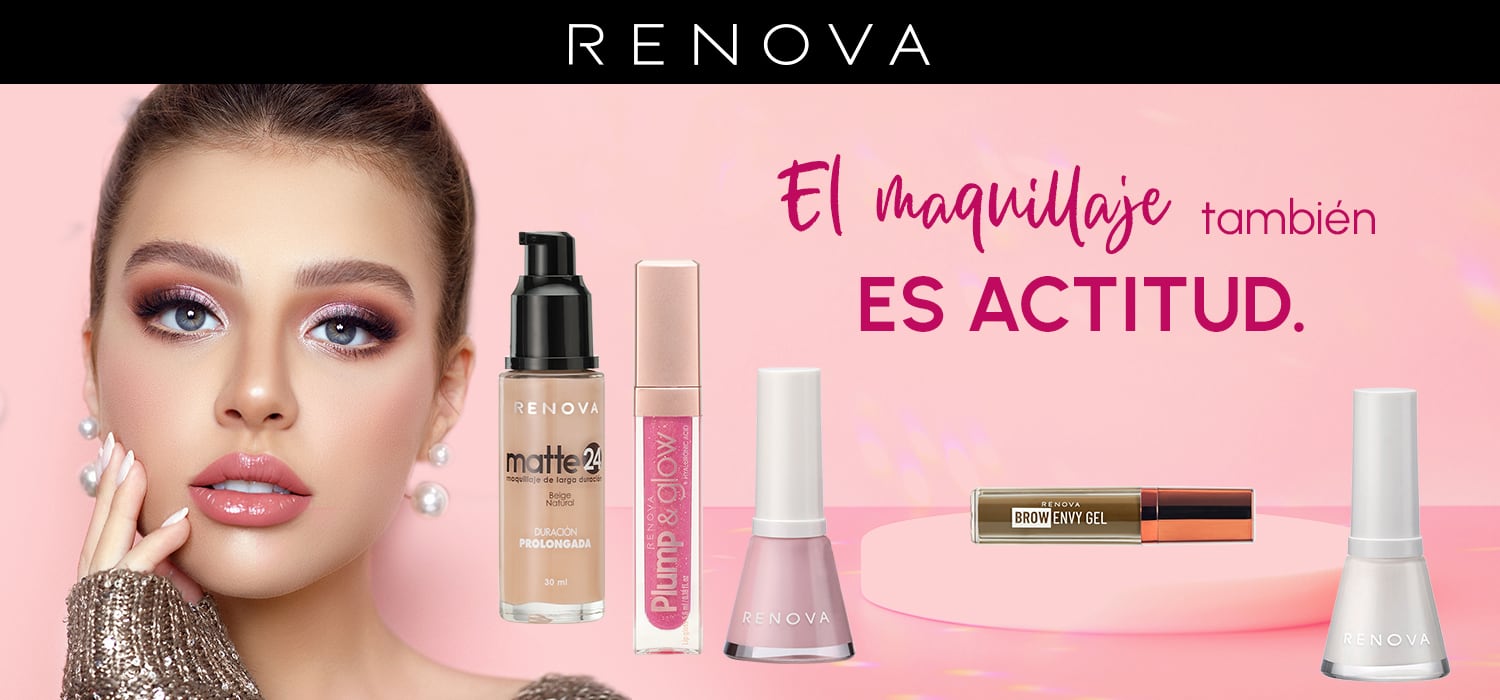 Renova