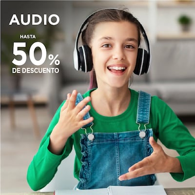 /c/audio/