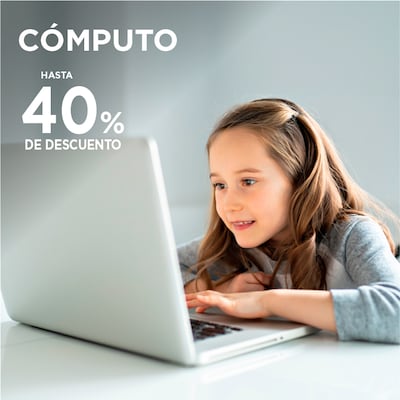 /c/computo/
