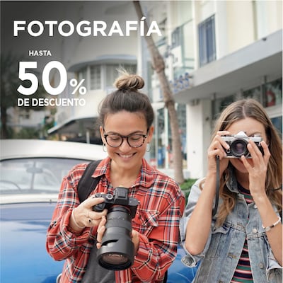 /c/fotografia/