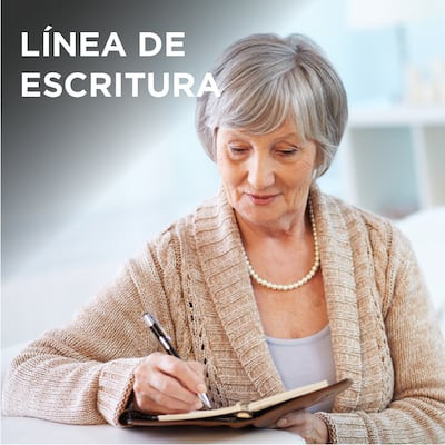 /cat/hogar%20y%20oficina/papeler%C3%ADa%20y%20escritorio/l%C3%ADnea%20de%20escritura?id=10601