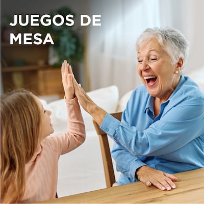 /cat/entretenimiento/juegos%20de%20mesa?id=205